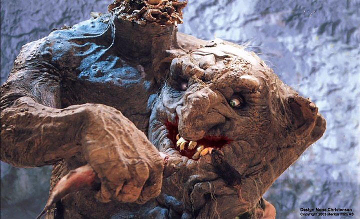 /images/projects/trollmerkurfilm/merk4.avif